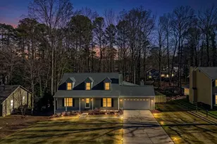 675 Barrington Way, Roswell, GA 30076 - Photo 41