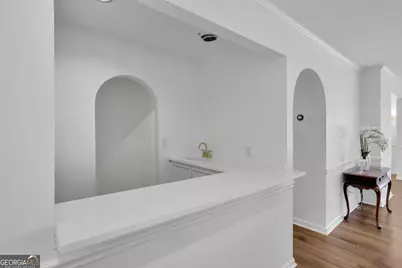 675 Barrington Way, Roswell, GA 30076 - Photo 17