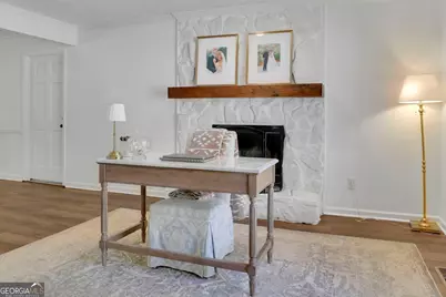 675 Barrington Way, Roswell, GA 30076 - Photo 5