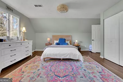 675 Barrington Way, Roswell, GA 30076 - Photo 27