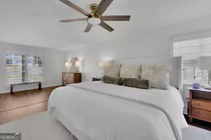 675 Barrington Way, Roswell, GA 30076 - Photo 21