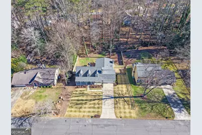 675 Barrington Way, Roswell, GA 30076 - Photo 37