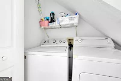 675 Barrington Way, Roswell, GA 30076 - Photo 13