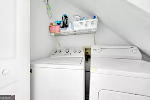 675 Barrington Way, Roswell, GA 30076 - Photo 13