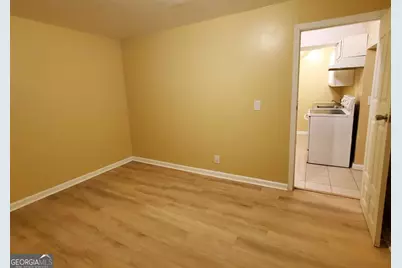 2549 Dogwood Hills Court #BASEMENT, Austell, GA 30106 - Photo 5