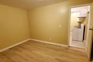 2549 Dogwood Hills Ct, Austell, GA 30106 - Photo 5