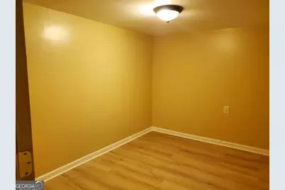 2549 Dogwood Hills Court #BASEMENT, Austell, GA 30106 - Photo 7