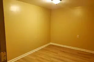 2549 Dogwood Hills Ct, Austell, GA 30106 - Photo 7