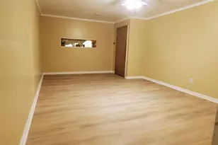 2549 Dogwood Hills Ct, Austell, GA 30106 - Photo 13