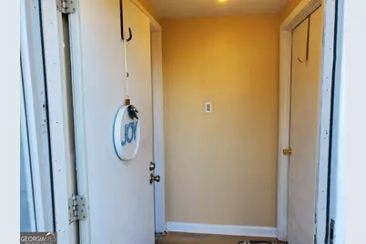 2549 Dogwood Hills Court #BASEMENT, Austell, GA 30106 - Photo 1