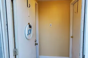 2549 Dogwood Hills Ct, Austell, GA 30106 - Photo 1