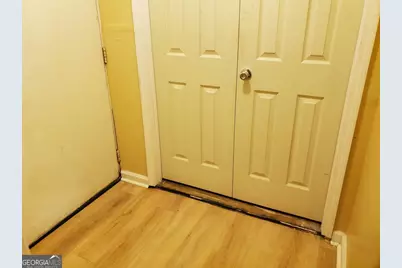 2549 Dogwood Hills Court #BASEMENT, Austell, GA 30106 - Photo 15