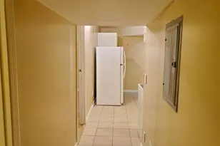 2549 Dogwood Hills Ct, Austell, GA 30106 - Photo 11