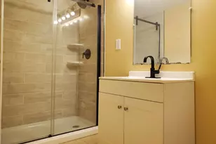 2549 Dogwood Hills Ct, Austell, GA 30106 - Photo 9