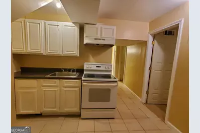 2549 Dogwood Hills Court #BASEMENT, Austell, GA 30106 - Photo 3