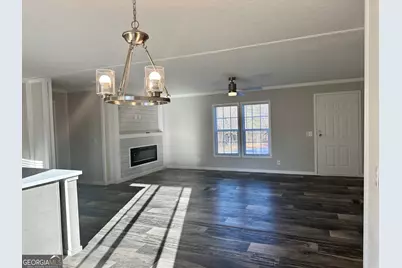 222 Mineral Springs Conn, Demorest, GA 30535 - Photo 7