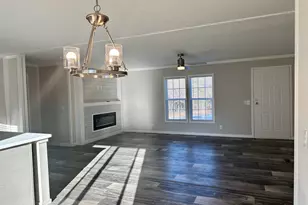 222 Mineral Springs Conn, Demorest, GA 30535 - Photo 7