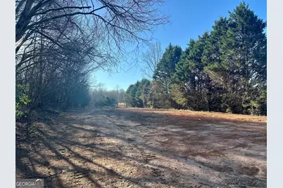 222 Mineral Springs Conn, Demorest, GA 30535 - Photo 3