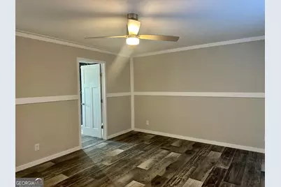 222 Mineral Springs Conn, Demorest, GA 30535 - Photo 13