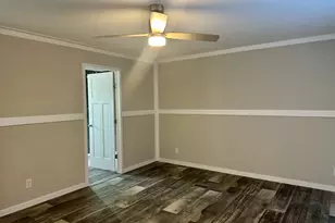 222 Mineral Springs Conn, Demorest, GA 30535 - Photo 13