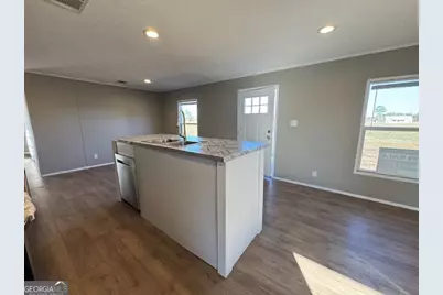 805 Smart Road, Alma, GA 31510 - Photo 7