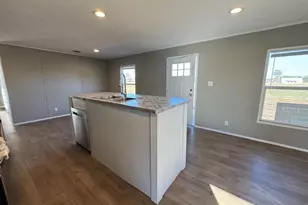 805 Smart Rd, Alma, GA 31510 - Photo 7