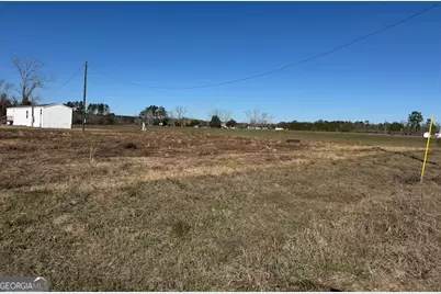 805 Smart Road, Alma, GA 31510 - Photo 31