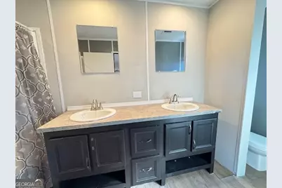 805 Smart Road, Alma, GA 31510 - Photo 19