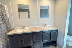 805 Smart Rd, Alma, GA 31510 - Photo 19