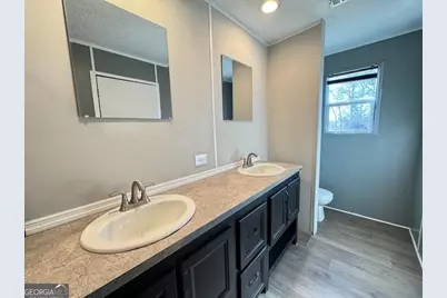 805 Smart Road, Alma, GA 31510 - Photo 17