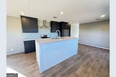 805 Smart Road, Alma, GA 31510 - Photo 13