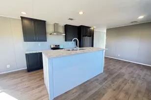 805 Smart Rd, Alma, GA 31510 - Photo 13