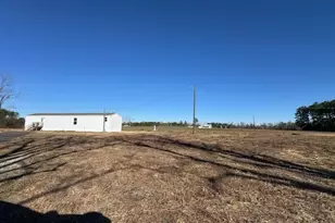 805 Smart Rd, Alma, GA 31510 - Photo 39