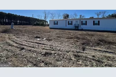 805 Smart Road, Alma, GA 31510 - Photo 33