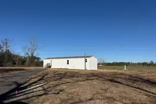 805 Smart Rd, Alma, GA 31510 - Photo 41