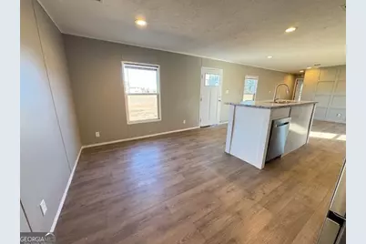 805 Smart Road, Alma, GA 31510 - Photo 11