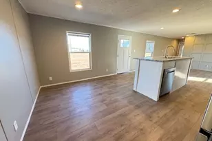 805 Smart Rd, Alma, GA 31510 - Photo 11