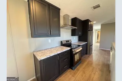 805 Smart Road, Alma, GA 31510 - Photo 5