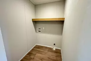 805 Smart Rd, Alma, GA 31510 - Photo 21