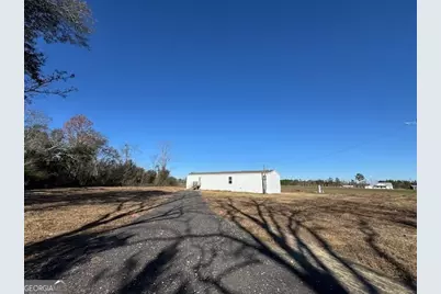 805 Smart Road, Alma, GA 31510 - Photo 37