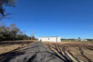 805 Smart Rd, Alma, GA 31510 - Photo 37