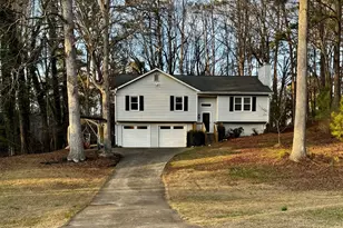 391 Walnut Dr, Woodstock, GA 30189 - Photo 1