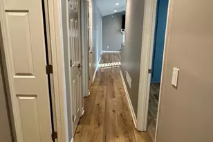 391 Walnut Dr, Woodstock, GA 30189 - Photo 13