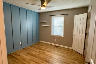 391 Walnut Dr, Woodstock, GA 30189 - Photo 7