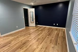 391 Walnut Dr, Woodstock, GA 30189 - Photo 11