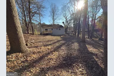 391 Walnut Drive, Woodstock, GA 30189 - Photo 15