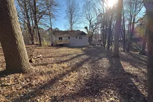 391 Walnut Dr, Woodstock, GA 30189 - Photo 15