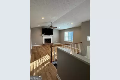 391 Walnut Drive, Woodstock, GA 30189 - Photo 3