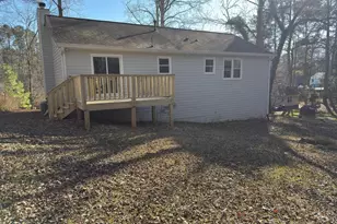 391 Walnut Dr, Woodstock, GA 30189 - Photo 17