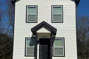 2775 Village Green Ln, Macon, GA 31206 - Photo 1